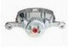 Brake Caliper:NB-C421L