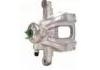 Brake Caliper:NB-C423L