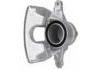 Brake Caliper:NB-C426R