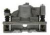 Brake Caliper:NB-C427L