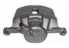 Brake Caliper:NB-C428L