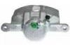 Brake Caliper:NB-C428R