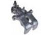 Brake Caliper:NB-C429L