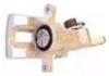 Brake Caliper:NB-C429R