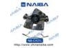 Brake Caliper:NB-C431L