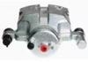 Brake Caliper:NB-C436L