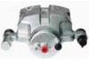 Brake Caliper:NB-C436R