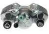 Brake Caliper:NB-C437L