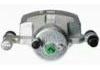 Brake Caliper:NB-C438L