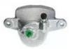 Brake Caliper:NB-C440R