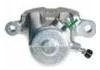 Brake Caliper:NB-C441L