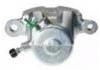 Brake Caliper:NB-C441R