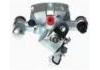 Brake Caliper:NB-C442L