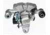 Brake Caliper:NB-C444L