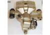 Brake Caliper:NB-C444R