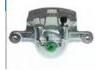 Brake Caliper:NB-C445R