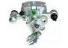 Brake Caliper:NB-C446L