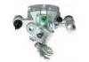 Brake Caliper:NB-C446R