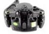 Brake Caliper:NB-C451L