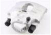 Brake Caliper:NB-C453R