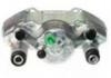 Brake Caliper:NB-C454L