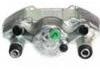 Brake Caliper:NB-C454R