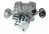 Brake Caliper:NB-C456L