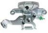 Brake Caliper:NB-C458R