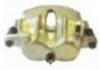 Brake Caliper:NB-C459