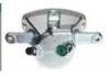 Brake Caliper:NB-C461L