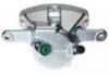 Brake Caliper:NB-C461R