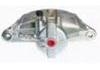 Brake Caliper:NB-C462L