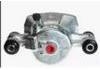 Brake Caliper:NB-C463L