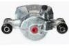 Brake Caliper:NB-C463R