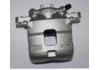 Brake Caliper:NB-C464L