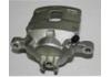 Brake Caliper:NB-C464R