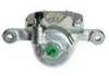 Brake Caliper:NB-C466L