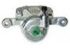 Brake Caliper:NB-C466R