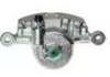 Brake Caliper:NB-C467L