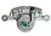 Brake Caliper:NB-C467R