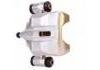 Brake Caliper:NB-C468R