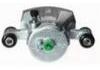 Brake Caliper:NB-C469L