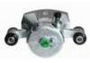 Brake Caliper:NB-C469R