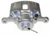 Brake Caliper:NB-C470L