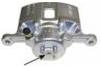 Brake Caliper:NB-C470R