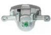 Brake Caliper:NB-C473L