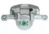 Brake Caliper:NB-C473R