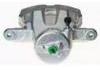 Brake Caliper:NB-C474L