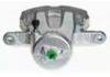 Brake Caliper:NB-C474R