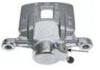 Brake Caliper:NB-C477L